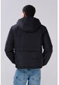 KOAJ CHAQUETA KOAJ REPRELL 4/25 de Koaj