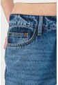 KOAJ PANTALÓN KOAJ FLARE 17808 M 1/25 de Koaj
