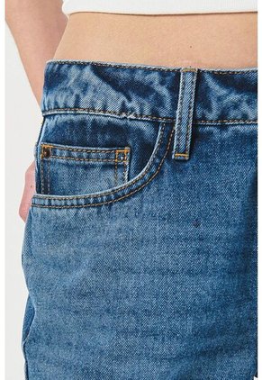 KOAJ PANTALÓN KOAJ FLARE 17808 M 1/25