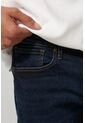 KOAJ PANTALON KOAJ JEAN SLIM 27127 3/25 de Koaj