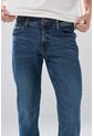 KOAJ PANTALON KOAJ JEAN SLIM 33913 3/26 de Koaj