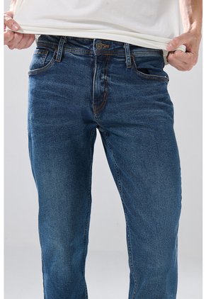 KOAJ PANTALON KOAJ JEAN SLIM 33913 3/26