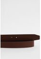 KOAJ CINTURON KOAJ REVERSIBLE M 21004 3/25 de Koaj