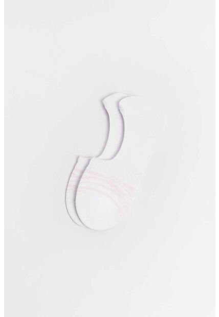 KOAJ MEDIAS KOAJ BALETA 24354 2/25