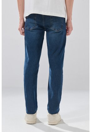 KOAJ PANTALON KOAJ JEAN SLIM 33913 3/26