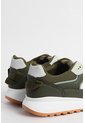 KOAJ ZAPATOS KOAJ DEP M 20908 3/25 de Koaj