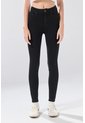 KOAJ PANTALON KOAJ JEAN SUPER SKINNY 33899 4/ de Koaj