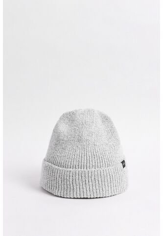 KOAJ GORRO KOAJ CUFF 23260 2/25 Koaj