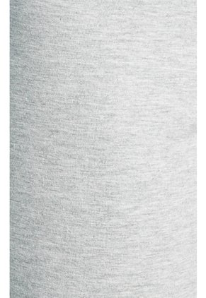 KOAJ BOXER KOAJ PIERNA MEDIA 24936 3/25