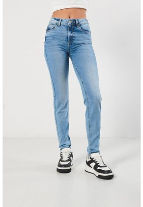 KOAJ PANTALON KOAJ PUSH UP FB 17699 4/24