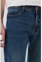 KOAJ PANTALON KOAJ JEAN SLIM 33913 3/26 de Koaj
