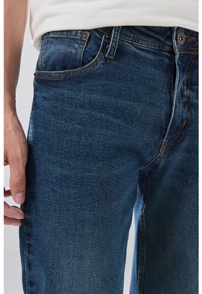 KOAJ PANTALON KOAJ JEAN SLIM 33913 3/26