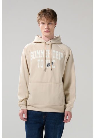 KOAJ BUZO CAPOTA KOAJ 28866 4/25 Koaj