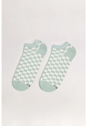 KOAJ MEDIAS KOAJ TOBILLERA 9504 2/24