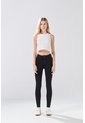 KOAJ PANTALON KOAJ JEAN SUPER SKINNY 33899 4/ de Koaj