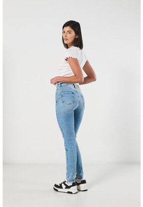 KOAJ PANTALON KOAJ PUSH UP FB 17699 4/24