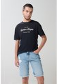 KOAJ BERMUDA KOAJ JEAN 24090 M 2/25 de Koaj