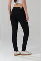 KOAJ PANTALON KOAJ JEAN JEGGING TA  29251 4/2 de Koaj