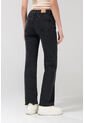 KOAJ PANTALON KOAJ JEAN STRAIGHT LEG 28885 4/ de Koaj