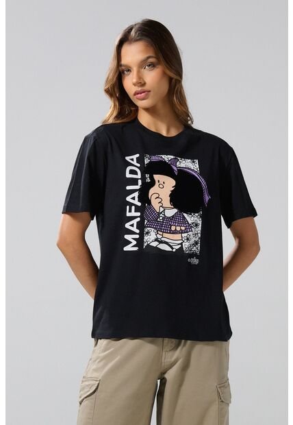 KOAJ CAMISETA KOAJ FALMA 28630 4/25