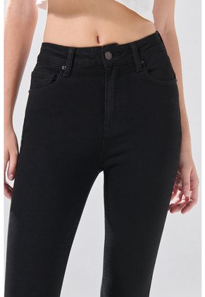 KOAJ PANTALON KOAJ JEAN SUPER SKINNY 33899 4/