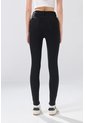 KOAJ PANTALON KOAJ JEAN SUPER SKINNY 33899 4/ de Koaj