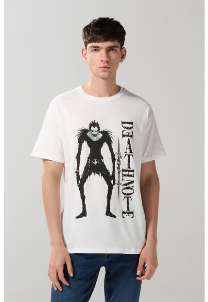KOAJ CAMISETA KOAJ NOTEHO 24235 3/25
