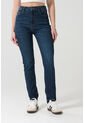 KOAJ PANTALON KOAJ JEAN JEGGING STA 26546 3/2 de Koaj