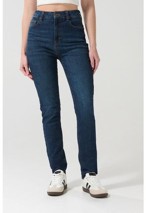 KOAJ PANTALON KOAJ JEAN JEGGING STA 26546 3/2