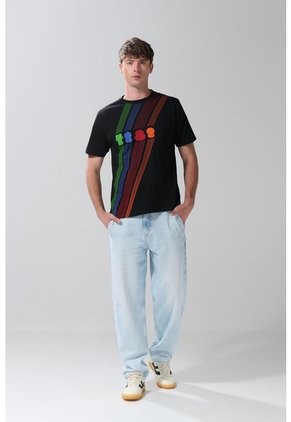 KOAJ CAMISETA KOAJ TONEKON 18604 1/25