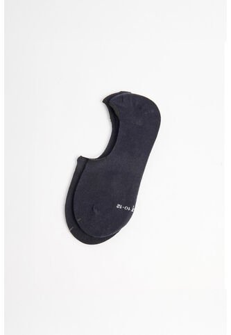 KOAJ MEDIAS KOAJ BALETA 22001 2/25 Koaj