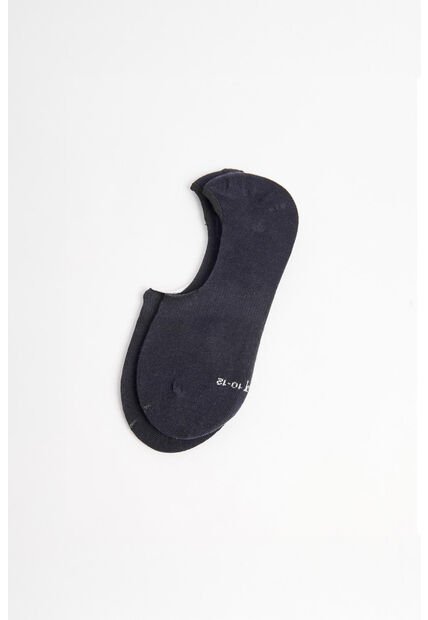 KOAJ MEDIAS KOAJ BALETA 22001 2/25