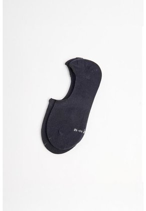 KOAJ MEDIAS KOAJ BALETA 22001 2/25