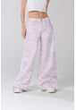 KOAJ PANTALON KOAJ PALAZZO M 21244 1/25 de Koaj