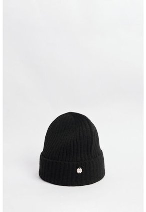 KOAJ GORRO KOAJ CUFF F 10557 4/23