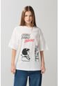 KOAJ CAMISETA KOAJ OPY 22617 2/25 de Koaj