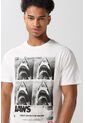 KOAJ CAMISETA KOAJ LOPER 23305 3/25 de Koaj
