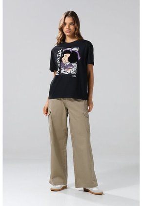 KOAJ CAMISETA KOAJ FALMA 28630 4/25