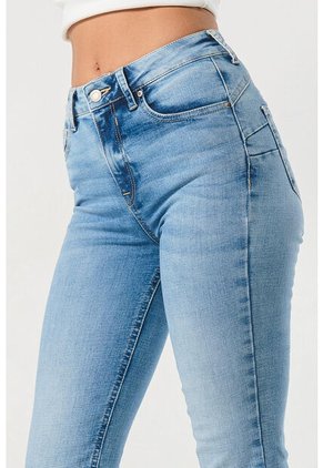 KOAJ PANTALON KOAJ PUSH UP FB 17699 4/24