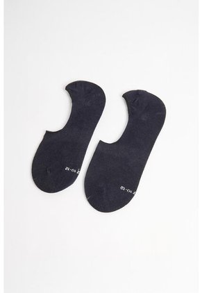 KOAJ MEDIAS KOAJ BALETA 22001 2/25