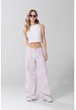 KOAJ PANTALON KOAJ PALAZZO M 21244 1/25 de Koaj