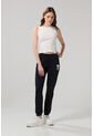 KOAJ PANTALON KOAJ JOGGER YUPY 25665 3/25 de Koaj