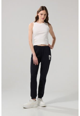 KOAJ PANTALON KOAJ JOGGER YUPY 25665 3/25 Koaj