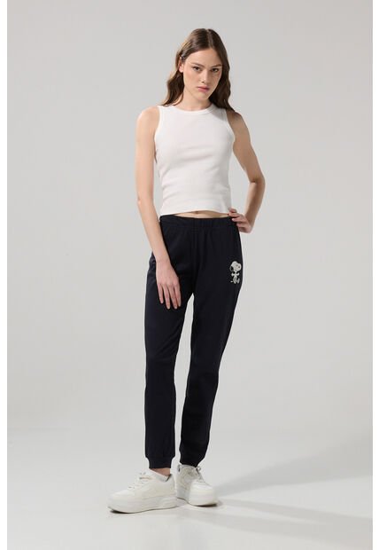 KOAJ PANTALON KOAJ JOGGER YUPY 25665 3/25
