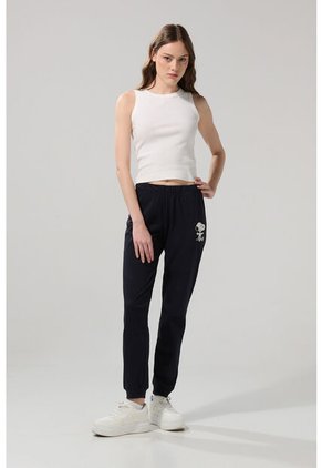 KOAJ PANTALON KOAJ JOGGER YUPY 25665 3/25
