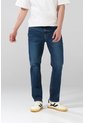KOAJ PANTALON KOAJ JEAN STRAIGHT LEG 30639 4/ de Koaj