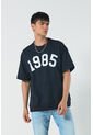 KOAJ CAMISETA KOAJ GROP 15017 4/24 de Koaj