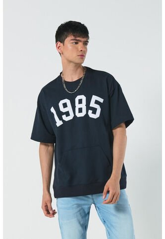 KOAJ CAMISETA KOAJ GROP 15017 4/24 Koaj
