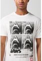 KOAJ CAMISETA KOAJ LOPER 23305 3/25 de Koaj