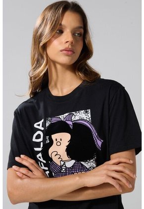 KOAJ CAMISETA KOAJ FALMA 28630 4/25